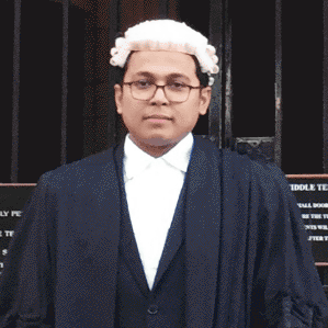 lawyer in dhaka, lawyer in Bangladesh, best law firm in dhaka, barrister in dhaka, advocate in bangladesh